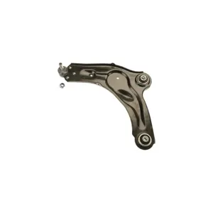 TRW Triangle de suspension pour RENAULT: Espace (Ref: JTC2179)