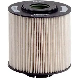HENGST FILTER E52KP D36 Filtre à carburant