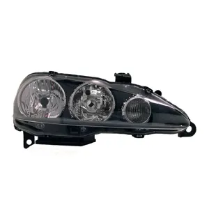 TYC Phare avant pour ALFA ROMEO: 147 (Ref: 20-0971-05-2)