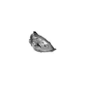 VAN WEZEL 3014962 Phare avant