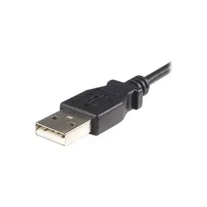 Cable Micro Usb