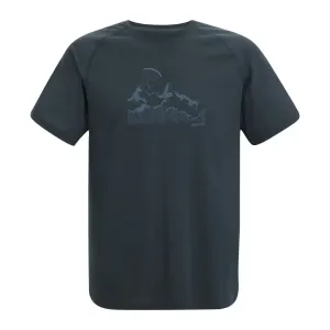 T-shirt Regatta Escade