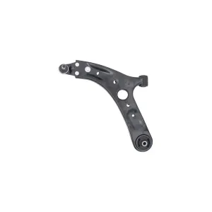 A.B.S. 211672 Bras de suspension