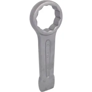 KS TOOLS Clé (Ref: 517.0975)