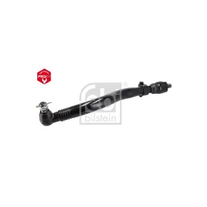 FEBI BILSTEIN 188602 Barre de direction