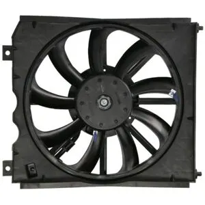Ventilateurs Nrf 470161