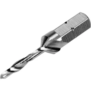 KS Tools 152.1635 Taraud M12x1,25