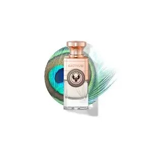 Aurora 100 ml