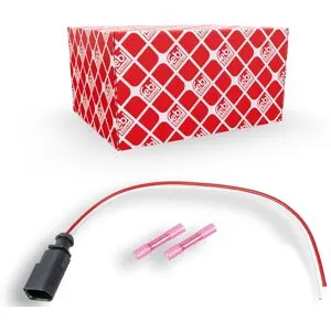 FEBI BILSTEIN 171904 Prise