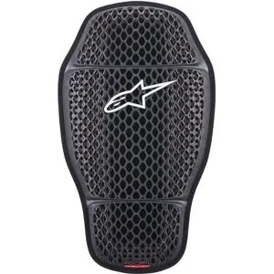 Espaldera Alpinestars Nucleon Kr-celli Ce U
