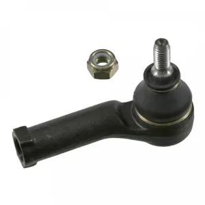 FEBI BILSTEIN Rotule de direction pour FORD: Scorpio (Ref: 10591)