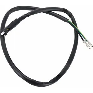 Contacteur de feux stop Magneti Marelli MAXISCOOTER