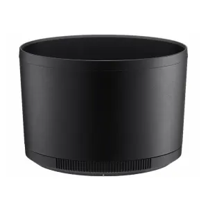 NIKON - HB 99