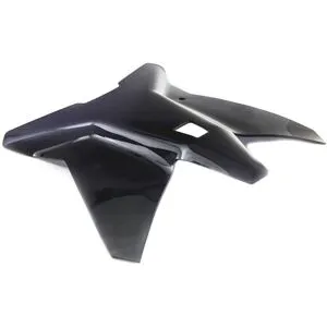 Bulle Puig SPORT Noir