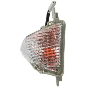 Feu clignotant VICMA 9858