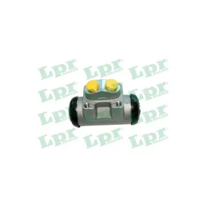 LPR 4857 Cylindre de roue