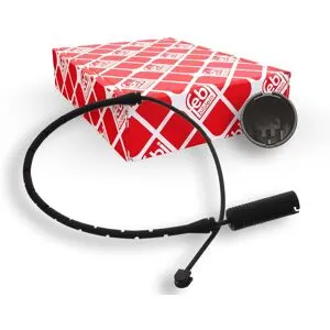 FEBI BILSTEIN 07846 Témoin d'usure de plaquette de frein