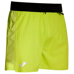 Short technique Nature Joma