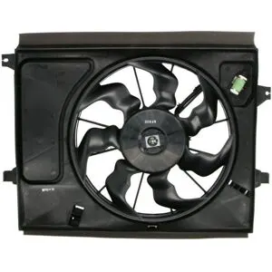 Ventilateurs Nrf 47997