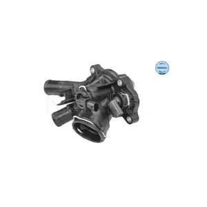 MEYLE 028 228 0007 Thermostat d'eau