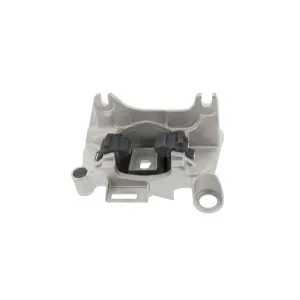 GOOM EM-0627 Support moteur