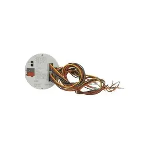 ABB 2CDG110065R0011 Module dinterface US/U12.2
