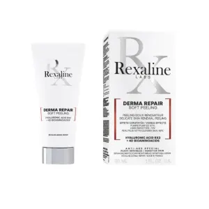 Rexaline Derma Delicate Peeling 30ml