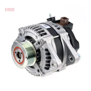 DENSO DAN1076 Alternateur