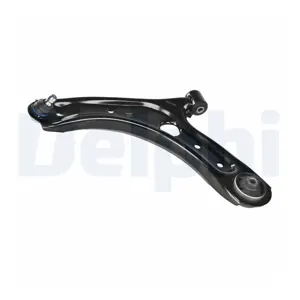 DELPHI Triangle de suspension (Ref: TC9331)