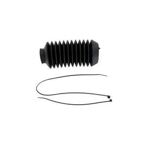SKF VKJP 2030 Kit de soufflet de direction