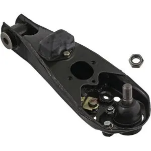 FEBI BILSTEIN 41724 Bras de suspension