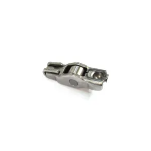 FRECCIA RA06-934 Culbuteur