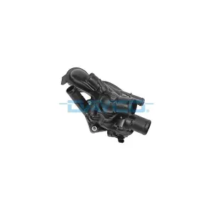 DAYCO Thermostat d'eau pour MINI: MINI (Ref: DT1307H)