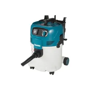 Vc3012m
