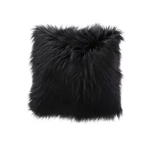 Coussin A Poil Epicea