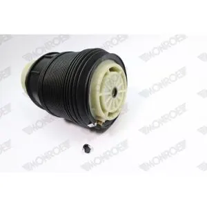 Monroe Ressort Pneumatique Asp014