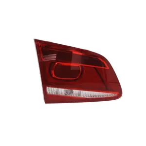 VALEO Feu arrière (Ref: 044515)