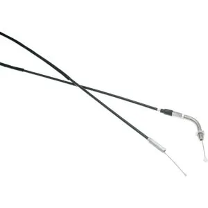 Câble de gaz 101 Octane 06620636