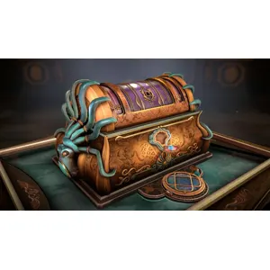 Boxes Lost Fragments (clé Steam, Europe)
