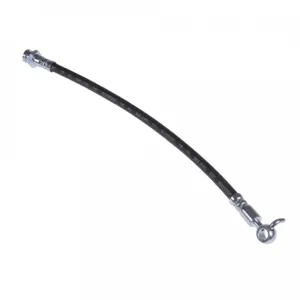 Blue Print Flexible de frein pour MAZDA: MX5 (Ref: ADM55353)