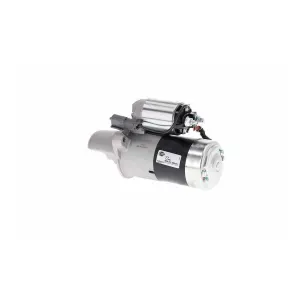HELLA 8EA 012 528-011 Démarreur
