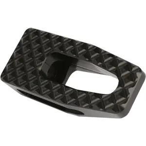 Pédale de frein Thrashin Supply Co Slim