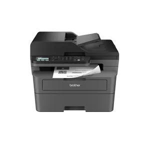 Imprimante Multifonction Brother Mfc-l2802dw