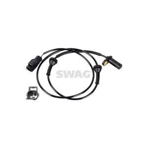 Capteur Abs Swag 33101322 Volvo