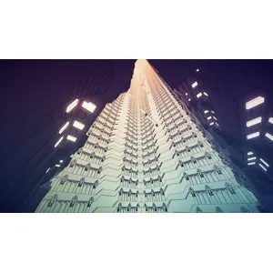 Manifold Garden (clé Steam, monde entier)