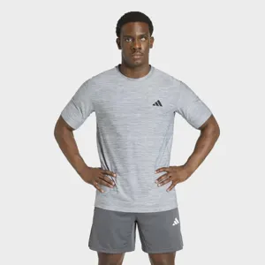 T-shirt adidas Essentials