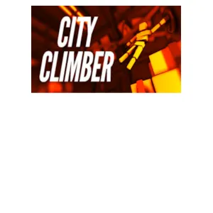 City Climber (clé Steam, monde entier)