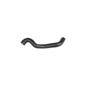 Tuyau D'Air Comprimé Goom Ah0752 Ford