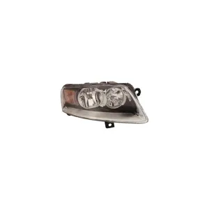 VAN WEZEL Phare avant pour AUDI: A6 (Ref: 0340962)