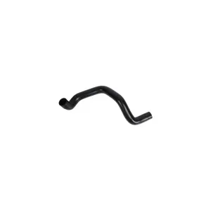 Durite De Radiateur Goom Rh0378 Opel